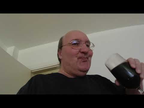 MongoTV_6243 - BAD OG BARBERING SØNDAG AFTEN