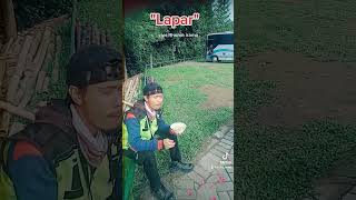 Download lagu TIKTOK LAPAR RHOMA IRAMA#lagu #rhomairama mp3