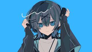 ここのボーカルがなんだか泣いている感じがして最高です！ - 正常に動いていますか / 初音ミク