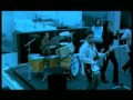 Dewa 19 - Risalah Hati