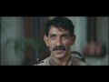 16 எங்க கை இப்ப ஏறியிருக்கு Gandhi Film 1982 Tamil Richard