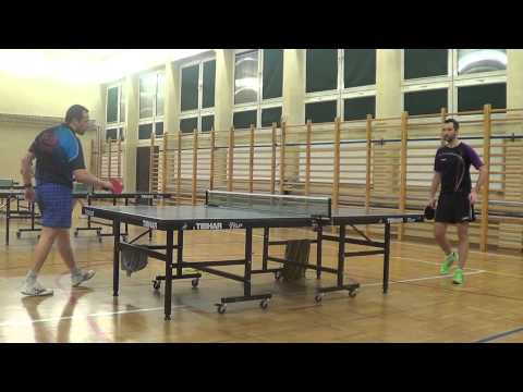 XIV RUNDA EKSTRALIGI GO! - PODWALE - LUBLIN. 00011.MTS