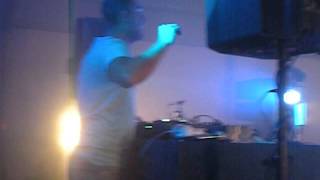 Richard Durand Olsztyn 25.10.2014 1/8