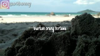 Download lagu Story WhatsApp lagu [istana bintang-cover egi ziemar FM] mp3