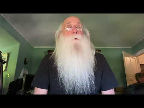 85. Gene Clark /  No Other