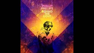 Searchlight - Phillip Phillips