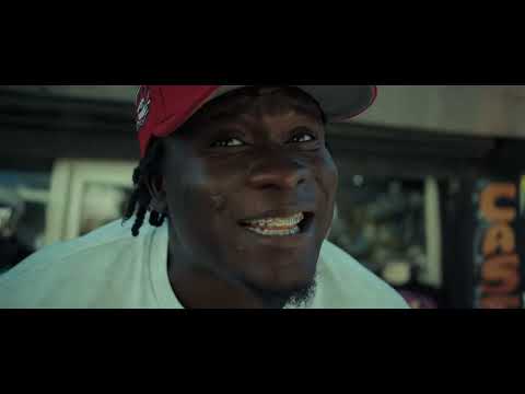 WHAT A PLUSH TOY! 🧸 (OFFICIAL VIDEO)