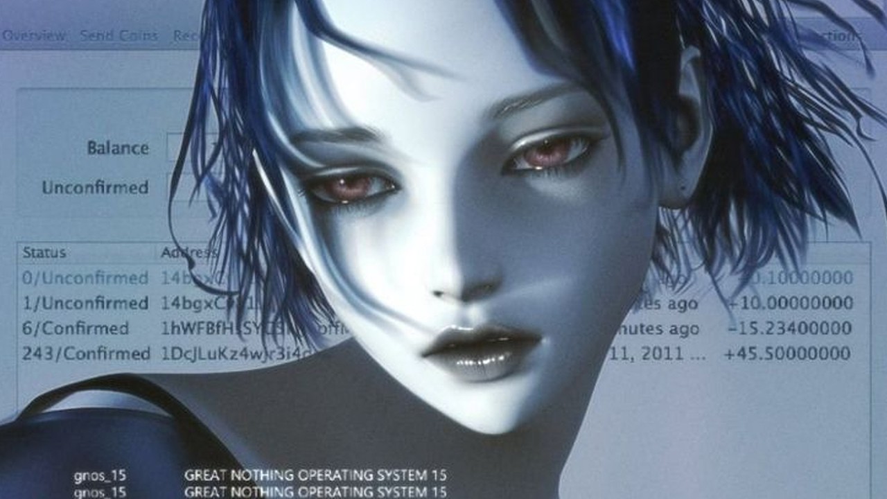 BREAKMYSOUL | Liquid DnB / Jungle Mix