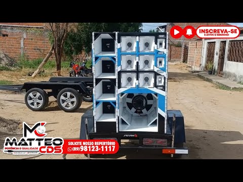 CD FORROZÃO AGONIADO - SELEÇÃO TOP MAIO 2025 PRA DANÇAR QUALIDADE DE PAREDÃO @MatteoCdsOficial