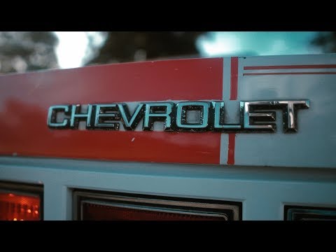 Lil Shawn - "F*ck A Scat Pack" (Block Logic Exclusive - Official Music Video)