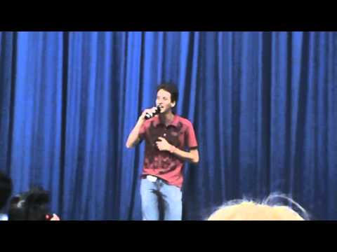 JP / Wada Kouji - Target（Cover）