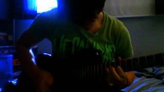 Youth Cats - Secret and Whisper Cover