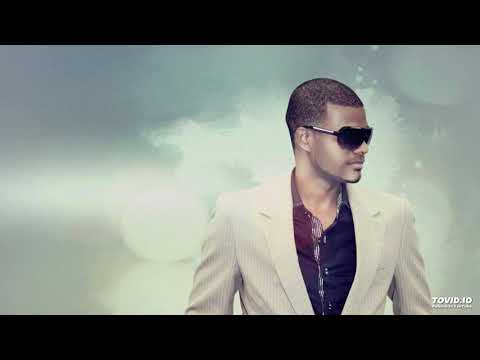 GM EL DINAMICO-TENGO LO MIO.