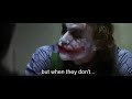 Joker Mass Dialogue Whatsapp Status Video In Tamil