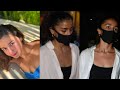 Alia Bhatt Has Returned To Mumbai After Taking A Vacation Spotted With Her Mother At The Airport