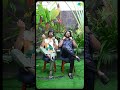 RaviTeja Nani Mass With Dhoomdhaamdhosthaan Dasara Ravanasura Shorts YTShorts