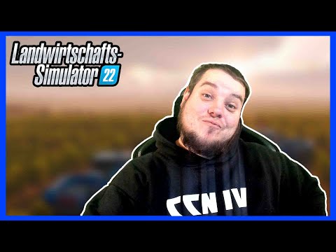 Beste Bodenverarbeitung im LS22 👑 Landwirtschafts Simulator 22 👑 freasy
