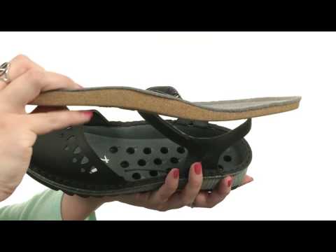 Naot Footwear Celosia  SKU:8812919