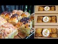 IDE JUALAN BOLEN PISANG EKONOMIS