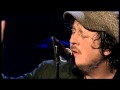 Zucchero (Hai scelto me)