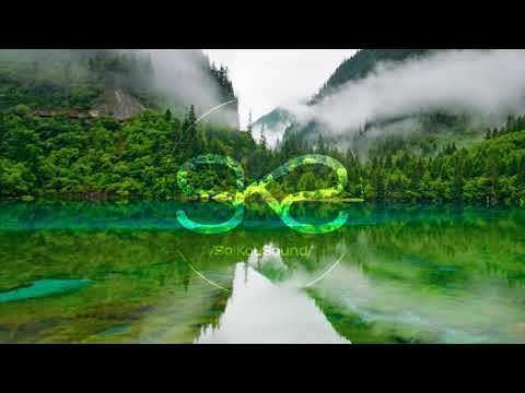 Zeds Dead Greta Svabo - Shut Up and Sing Rx1