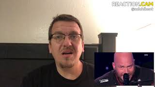 Download lagu REACTION: Cancion sefaradi | Luc Arbogast | The Voice France 2013 | Blind… – REACTION.CAM mp3 Download lagu REACTION: Cancion sefaradi | Luc Arbogast | The Voice France 2013 | Blind… – REACTION.CAM mp3