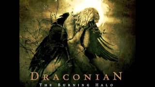 Draconian-Serenade of sorrow - YouTube.flv