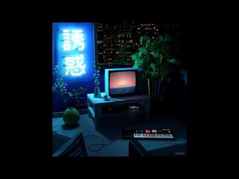 ZEY oraz GURZYN - Cancel