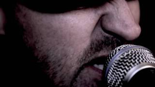 Monahans {Automatic Buzz}™ Sessions