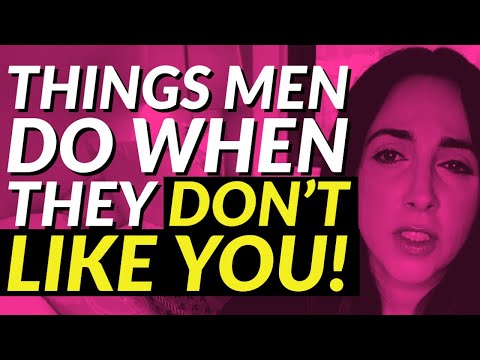 YouTube video about Unlock the Secret: Signs That Show He's Just Not Into You