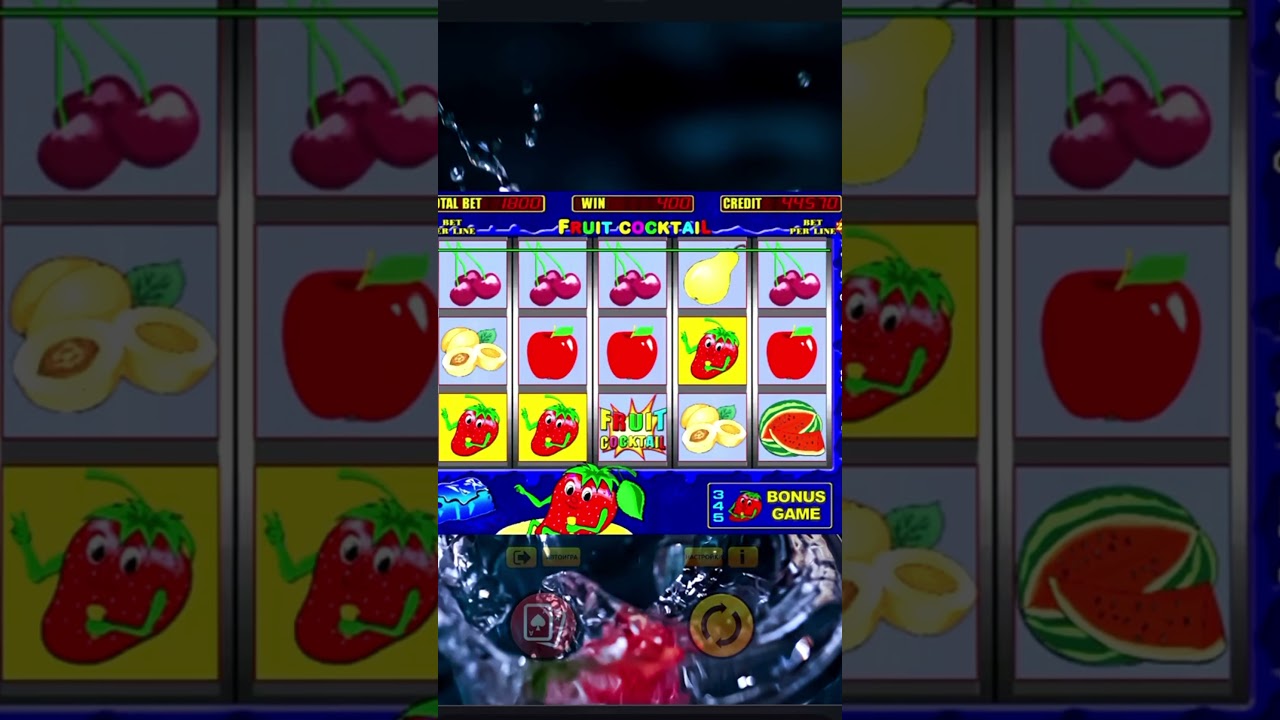 КЛУБНИЧНЫЙ ДЖЕМ 💃 КРАСИВЫЙ X 🔥 #casino #занос #слоты #топ #заносынедели #shorts