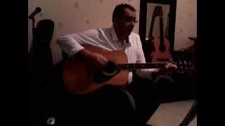 adios zapata. Renaud. reprise de Philippe