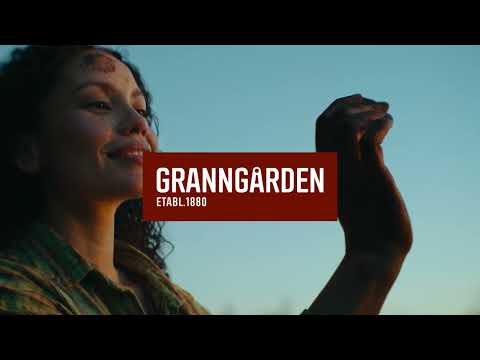 Känn dig bäst på jorden (full version)