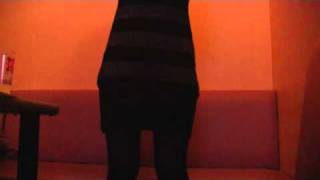 ＹＵＩ　Merry　Go　Round　カラオケ　歌