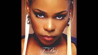 T Boz  - Touch Myself