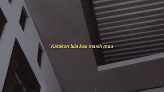 Download lagu Kamu yang terbaik - Raffi Ahmad (Cover by Lutfi) // lirik lagu story wa mp3