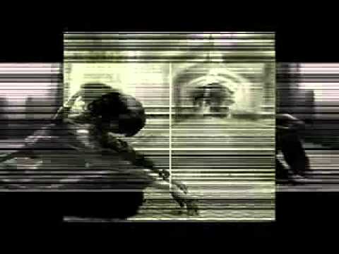 Lil Orxan ft Naqa   O seni sevir axi