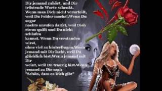 Purple Schulz &amp; Kamina ``Sehnsucht`` ich will raus 