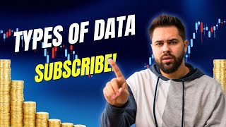 #types #of #data #statistics #subscribe #like @eliteacollection