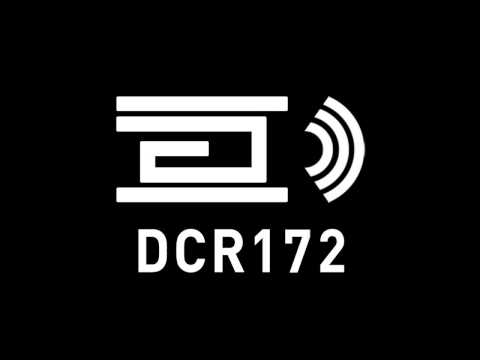 Adam Beyer - Drumcode Radio 172 (15-11-2013) Live @ Berghain, Germany part 1