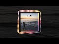 IAN Don T Forget Official Audio