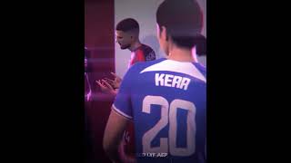 Download lagu FIFA 19 is way better than EAFC 24 😍 #shorts mp3 Download lagu FIFA 19 is way better than EAFC 24 😍 #shorts mp3