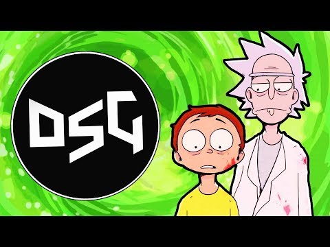 Subject 31 - Morty