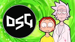 Subject 31 - Morty