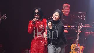 Download lagu LOL WITH Atiek CB X Nicky Astria PART 1 mp3