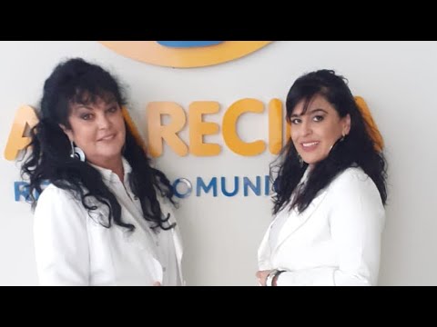 As Marcianas Momento de emoção em homenagem a João Mineiro - Saudade do Pai