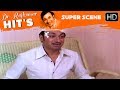 Dr Rajkumar Loses His Eye Sight Kannada Scenes Hosabelaku Kannada Movie Saritha