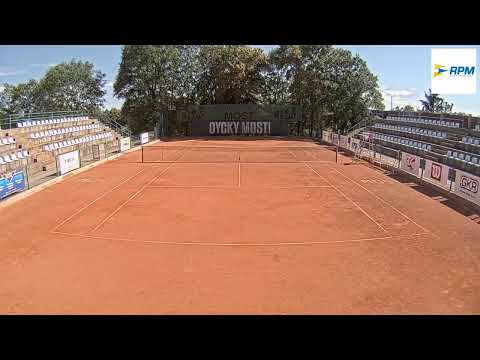 Kurt 1_4.7.2020 - MČR, mladší žákyně, Most