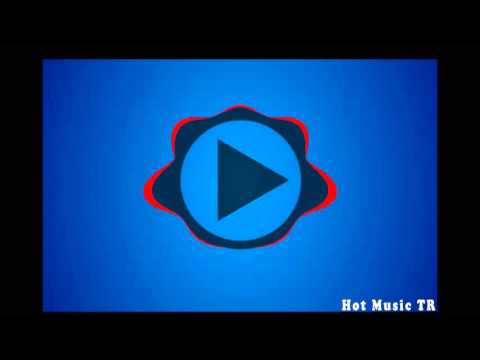 Marlon Roudette feat. K Stewart - Everybody Feeling Something