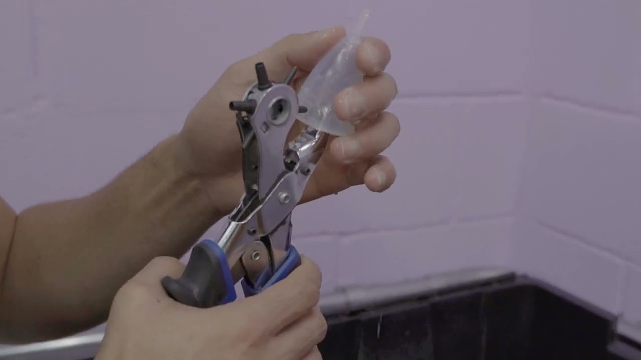 Vídeo de Depoimento - Inciclo | MonkeyBusiness